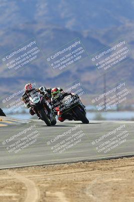 media/Feb-07-2025-CVMA Friday Practice (Fri) [[7034960ba2]]/3-Racer 3-NRS/Session 3 (Turn 8)/